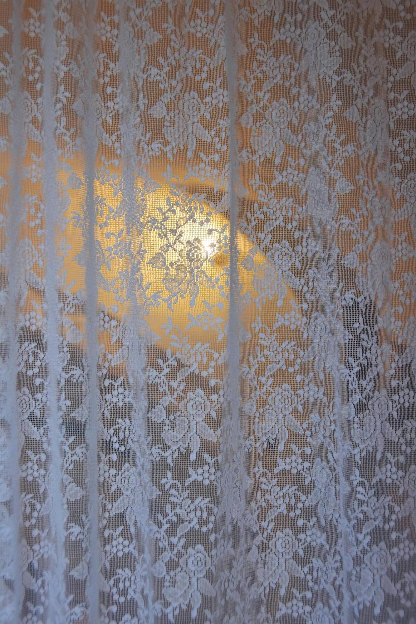 Casa Don Paulu Villa Остуни Екстериор снимка